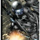 Illustration for article titled Your Monday Comic Preview Doubleheader:em G.I. Joe/em and emGhostbusters/em